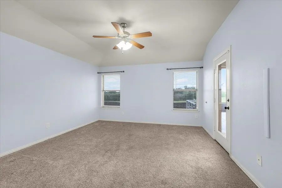 1536 Salado Trail, Weatherford, TX 76087 - #3