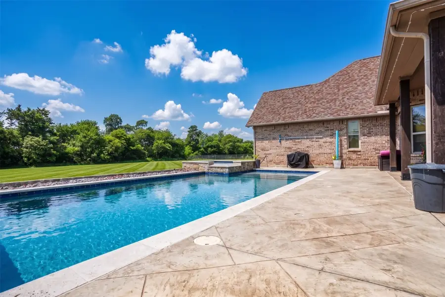 30 Laura Circle, Gunter, TX 75058 - #2