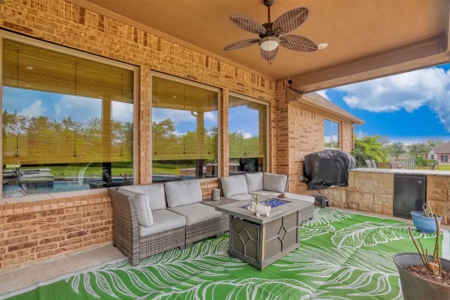 30 Laura Circle, Gunter, TX 75058 - #3