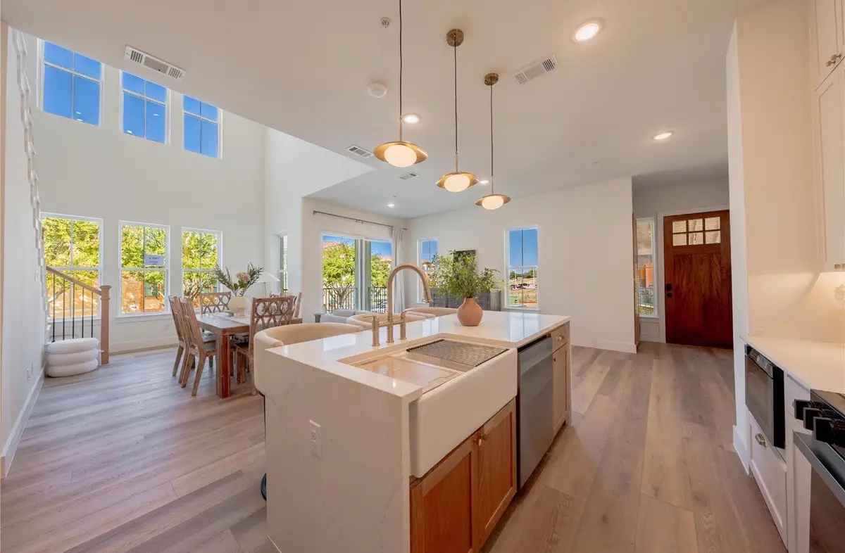 2026 Portofino Drive, Rockwall, TX 75032 - #1