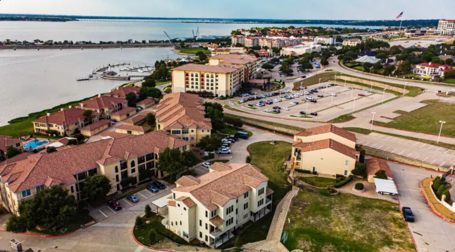 2026 Portofino Drive, Rockwall, TX 75032 - #2