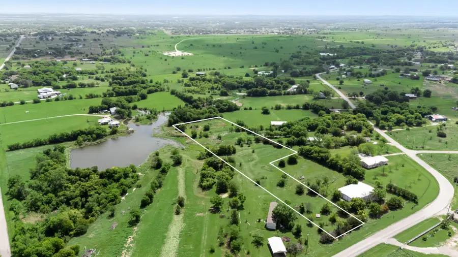 9918 First Street, Joshua, TX 76058 - #3