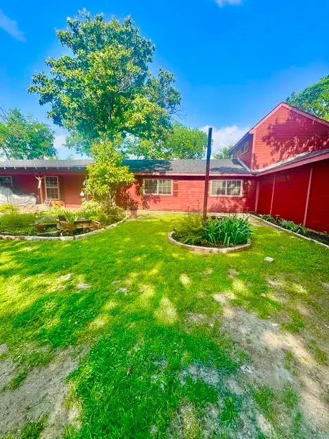 9619 Santa Monica Drive, Fort Worth, TX 76116 - #3