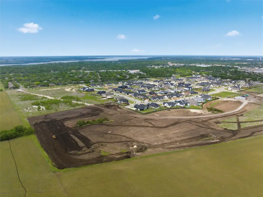 16041 Hadley Grace Way, Woodway, TX 76712 - #3