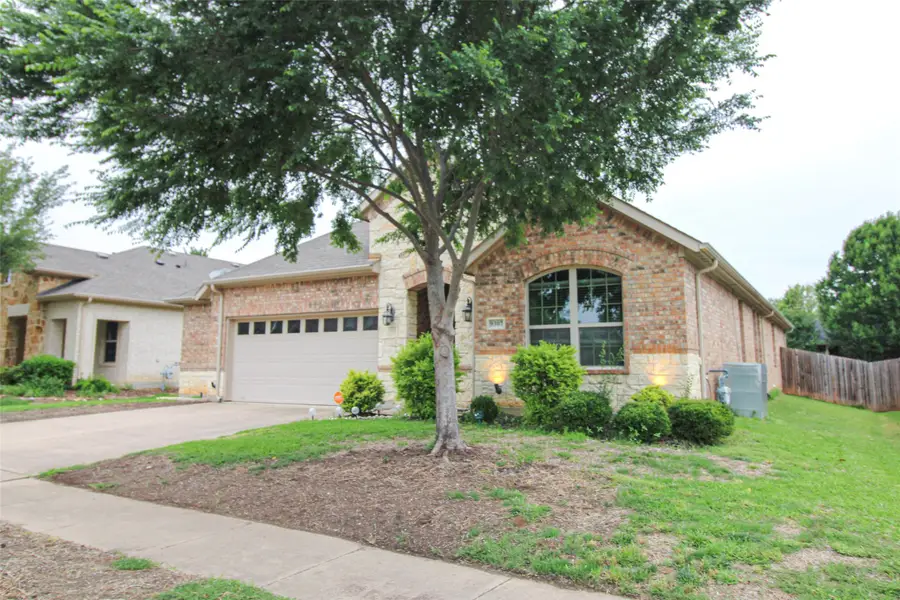 9307 Water Oak Court, Arlington, TX 76002 - #2