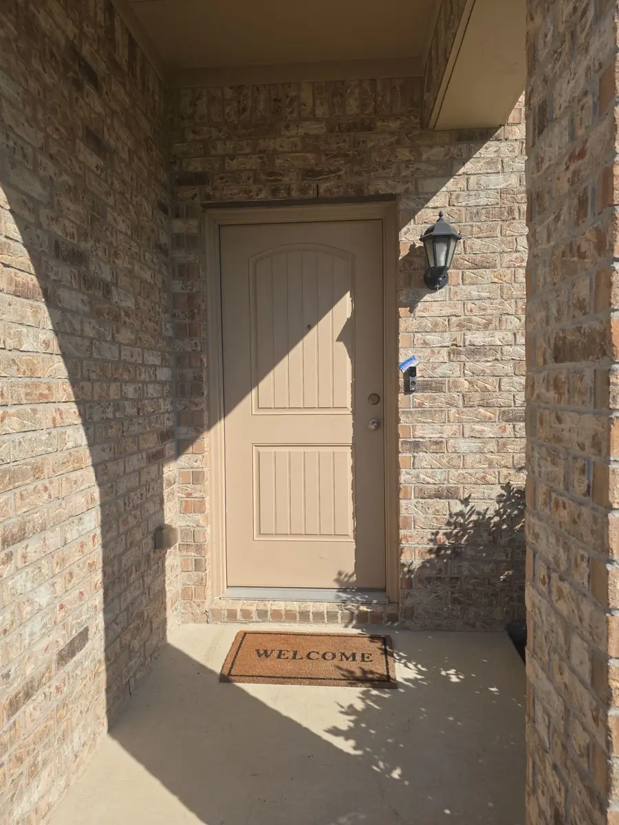 6352 Porthole Lane, Fort Worth, TX 76179 - #3
