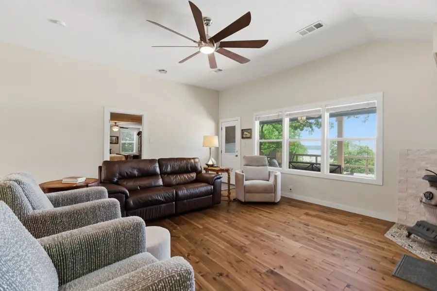 232 El Lago Road, Chico, TX 76431 - #3