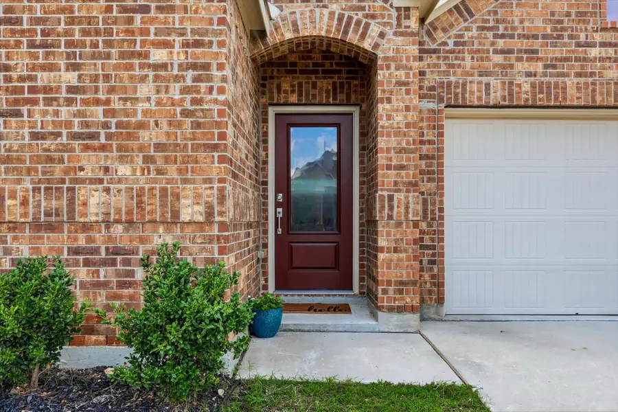 14829 Grey Feather Trail, Fort Worth, TX 76052 - #3