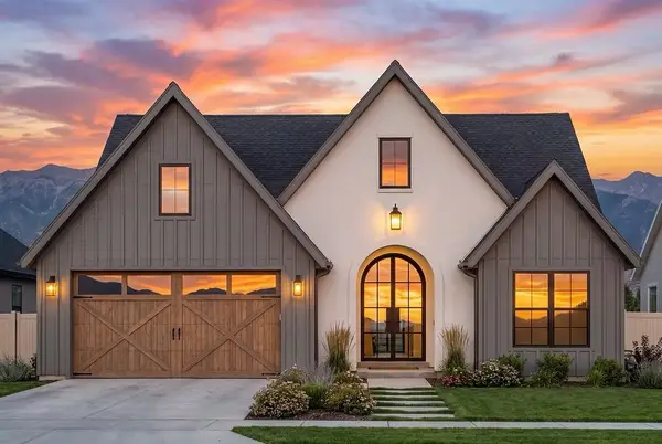 338 Texana Street, Van Alstyne, TX 75495