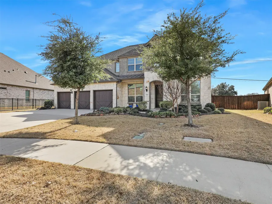 1820 Amazon Drive, Plano, TX 75075 - #2