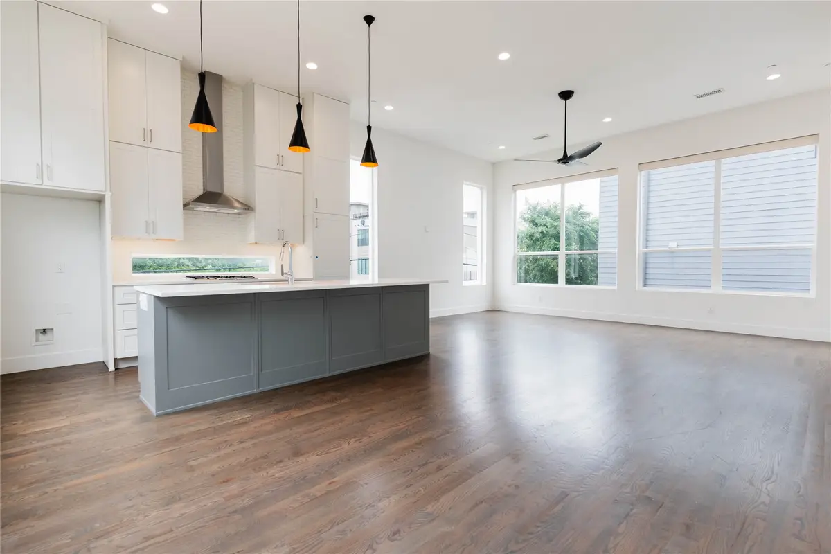 2623 Kimsey Drive #101, Dallas, TX 75235 - #1