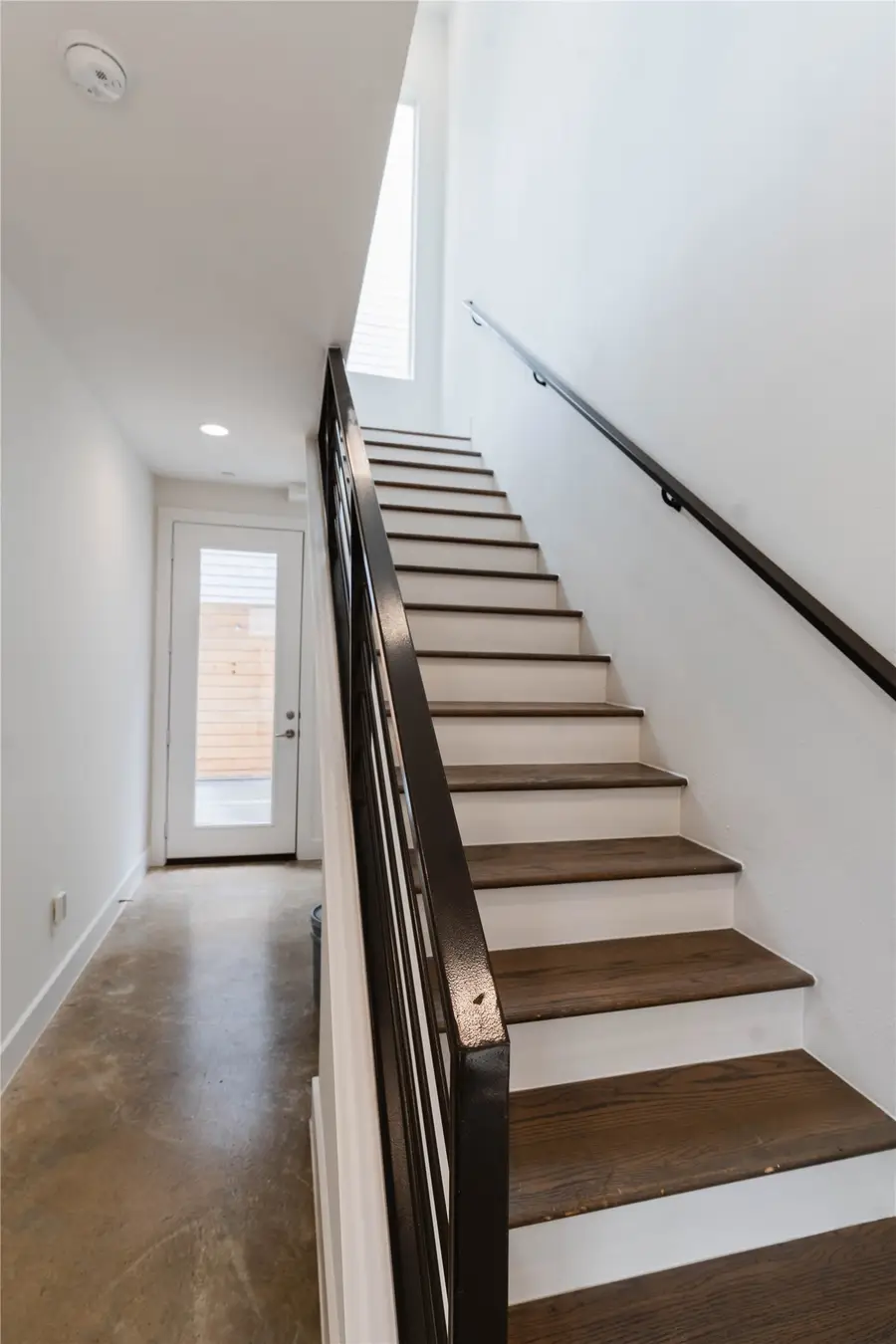 2623 Kimsey Drive #101, Dallas, TX 75235 - #2