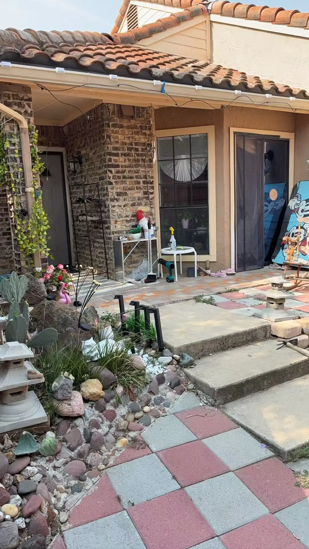 4227 Cuesta Drive #AT, Irving, TX 75038 - #1