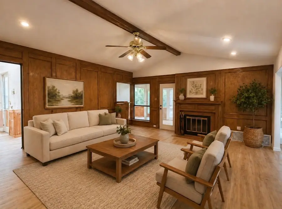 3220 Colby Circle, Mesquite, TX 75149 - #2