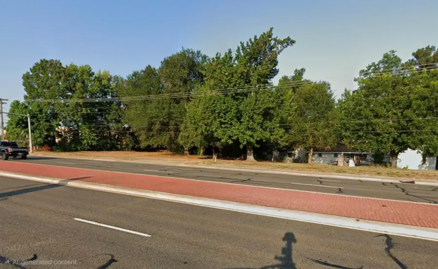1228 N Northwest Loop 323, Tyler, TX 75702 - #2