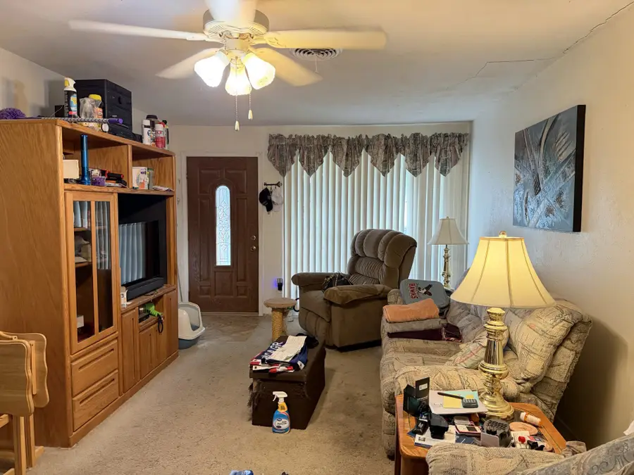 4736 Harper Drive, Mesquite, TX 75150 - #3