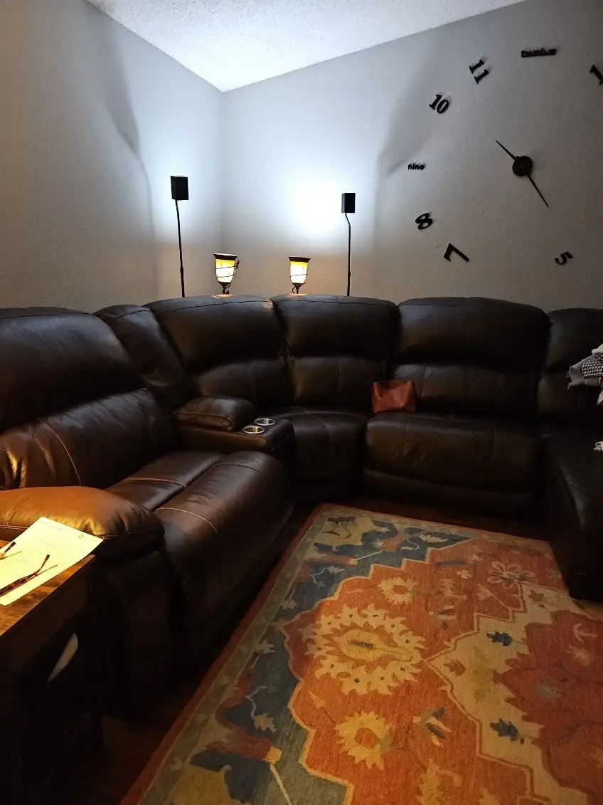 3725 Longstraw Drive, Fort Worth, TX 76137 - #3