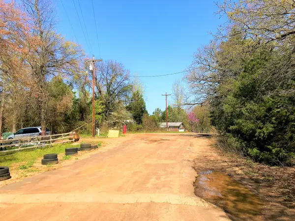 22315 Walnut Lane, Mineola, TX 75773