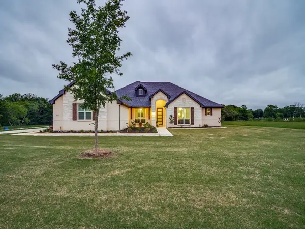 3940 Vista Oak Drive, Royse City, TX 75189