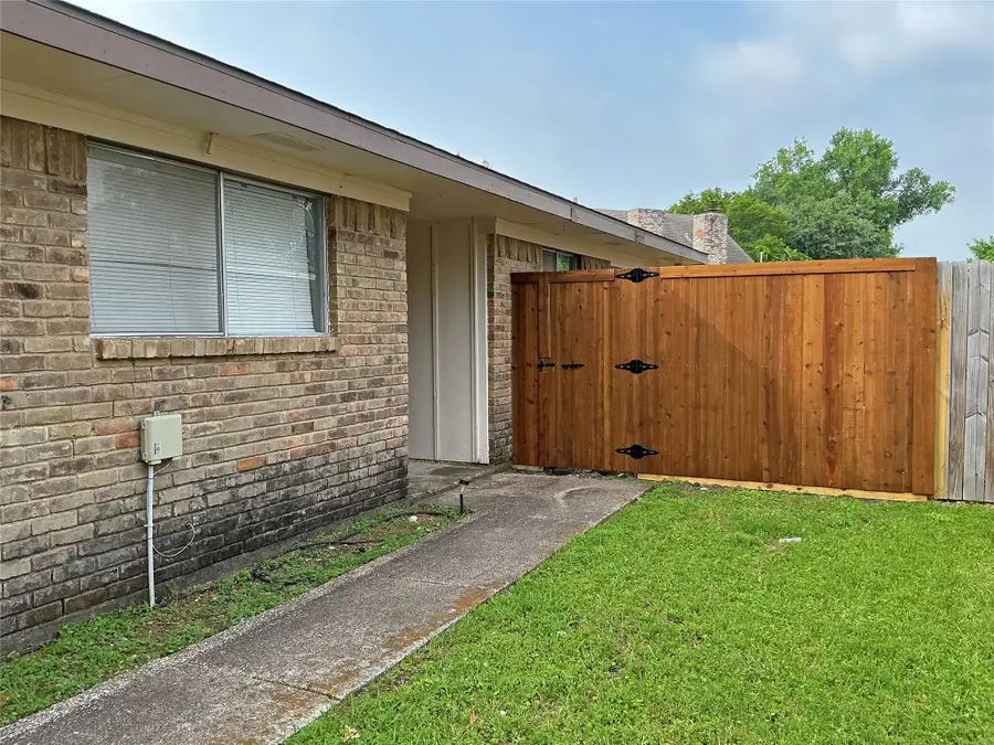 308 Towne House Lane, Richardson, TX 75081 - #2