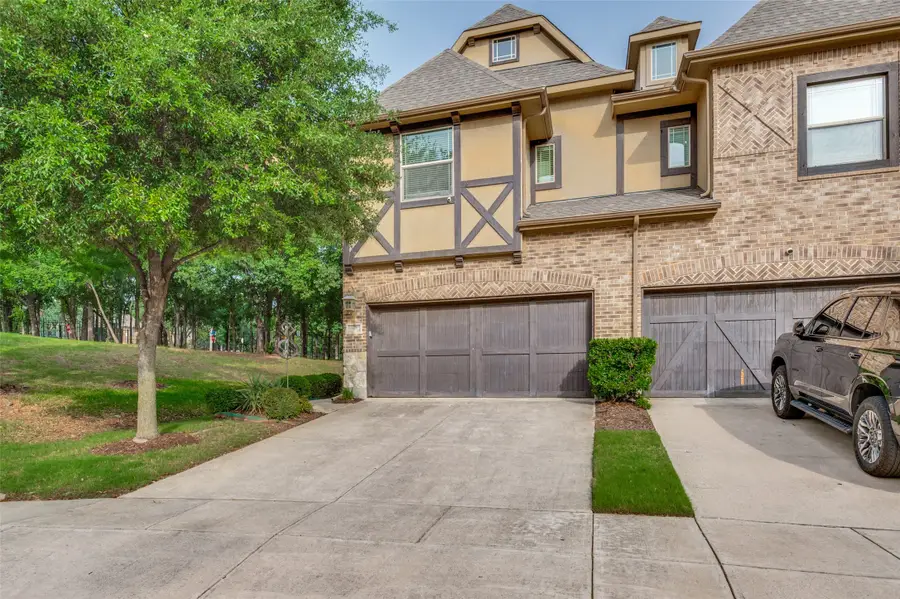 928 Brook Forest Lane, Euless, TX 76039 - #2