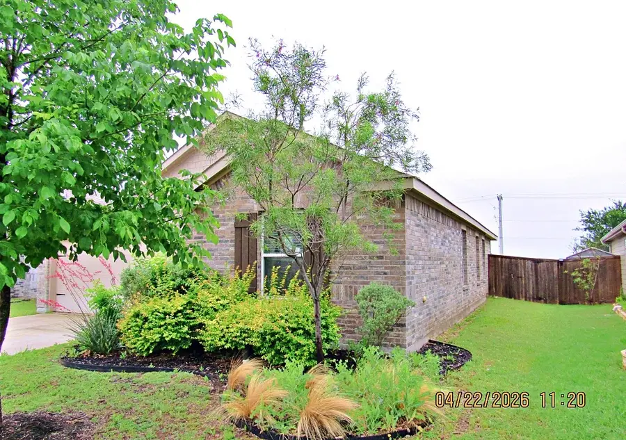 2757 Tobias Lane, Aubrey, TX 76227 - #3