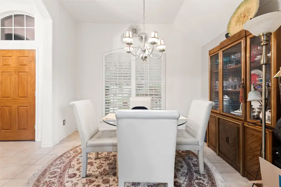 1462 Red Wolf Drive, Rockwall, TX 75087 - #2