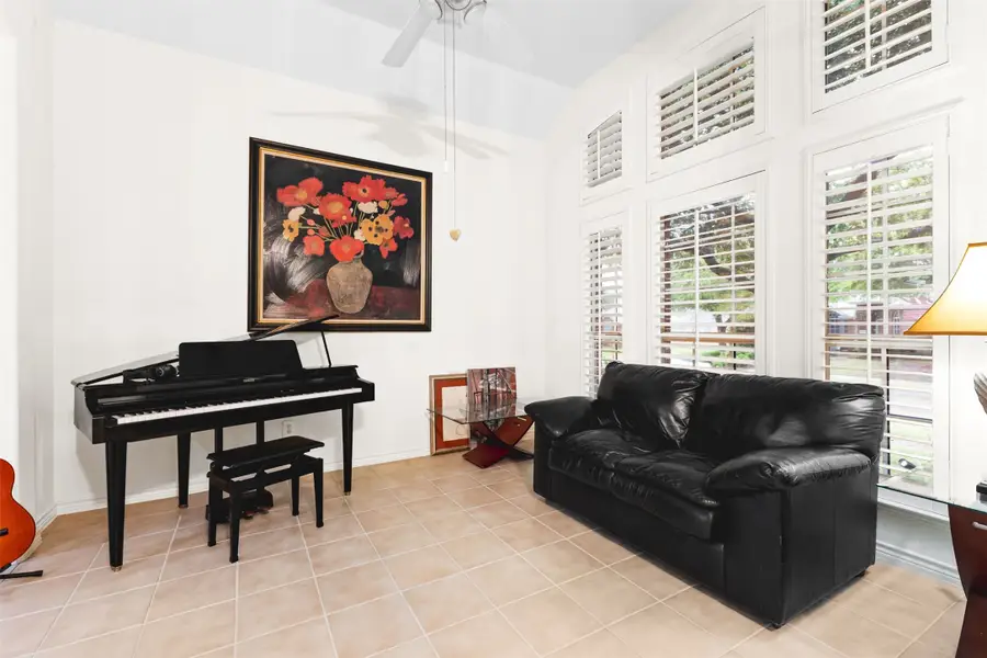 1462 Red Wolf Drive, Rockwall, TX 75087 - #3