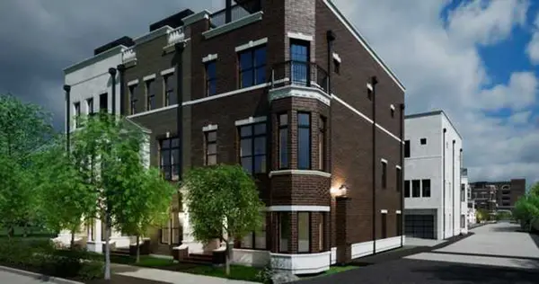 250 E Dallas Road #126, Grapevine, TX 76051