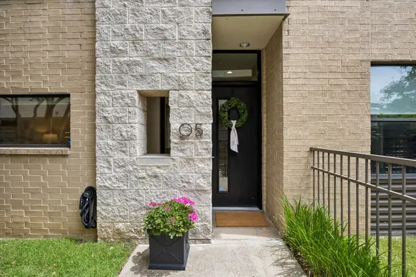 4140 Newton Avenue #5, Dallas, TX 75219