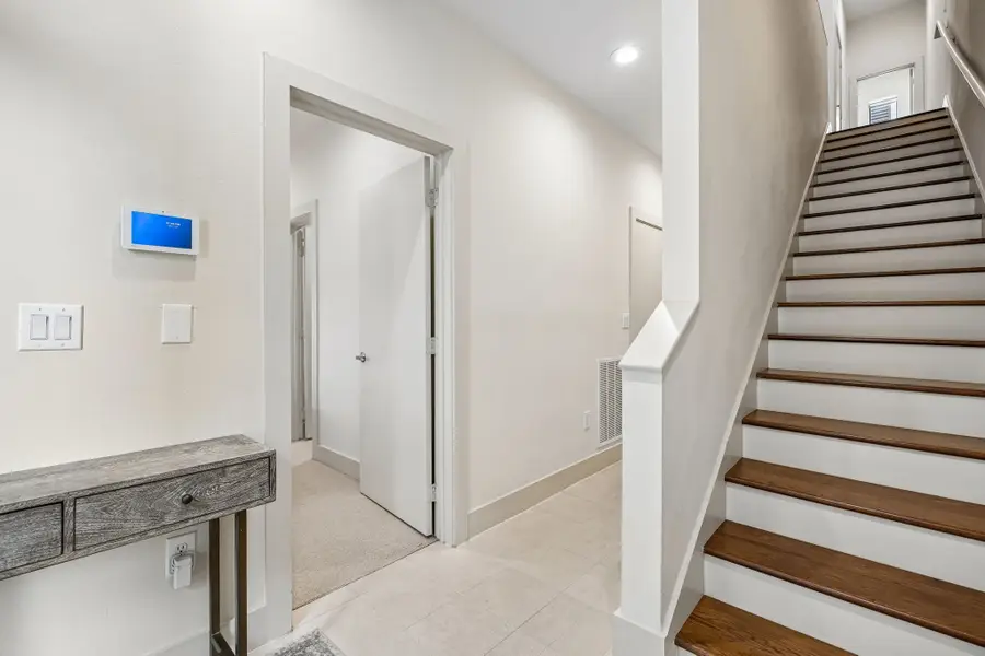 4140 Newton Avenue #5, Dallas, TX 75219 - #2