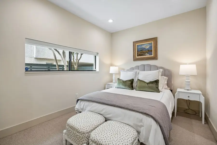 4140 Newton Avenue #5, Dallas, TX 75219 - #3