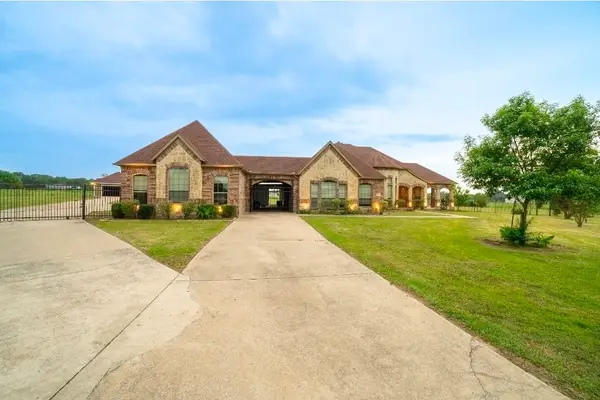 6475 Graham Point, Royse City, TX 75189