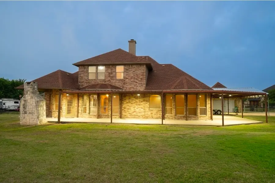 6475 Graham Point, Royse City, TX 75189 - #2