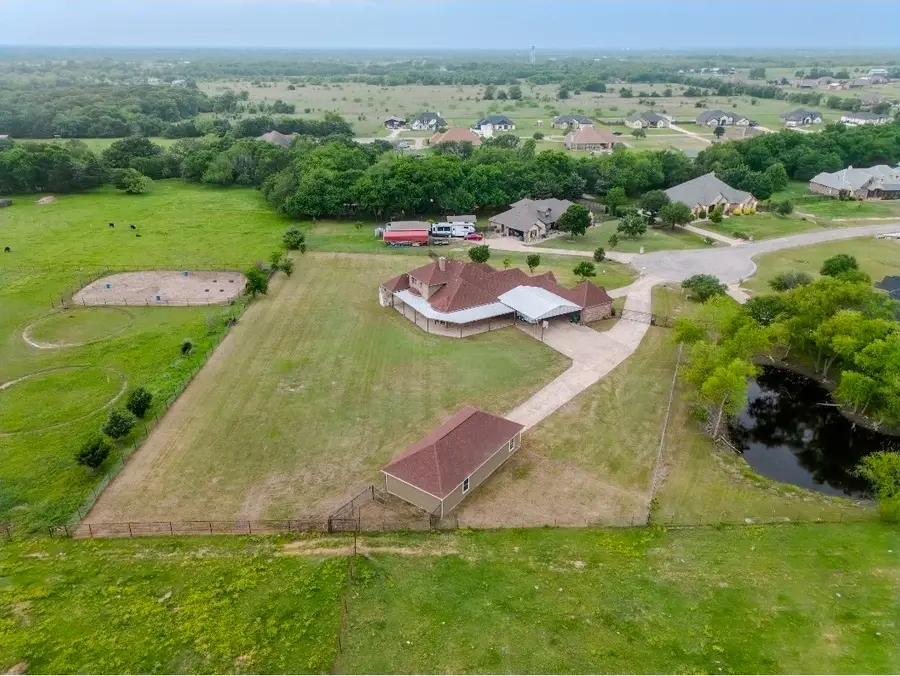 6475 Graham Point, Royse City, TX 75189 - #3