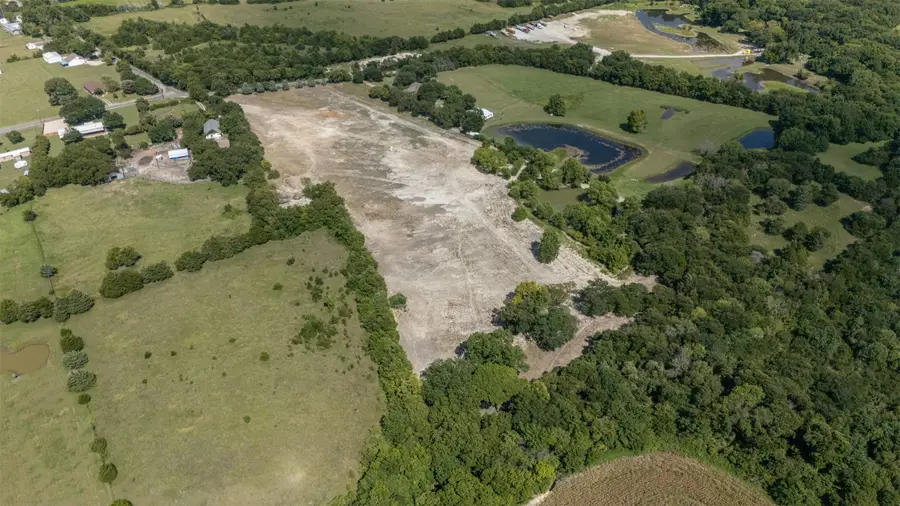 1065 Bluff Springs Road, Ellis, TX 75125 - #3