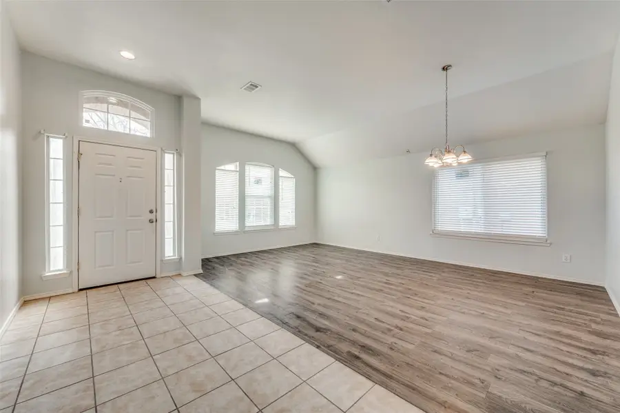 5828 Shetland Circle, Frisco, TX 75034 - #2