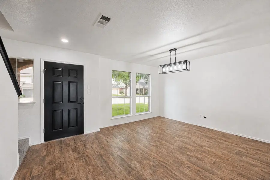 9032 Trail Blazer Drive, Fort Worth, TX 76131 - #2