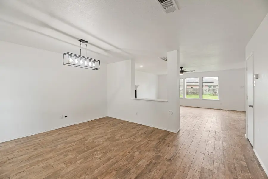 9032 Trail Blazer Drive, Fort Worth, TX 76131 - #3