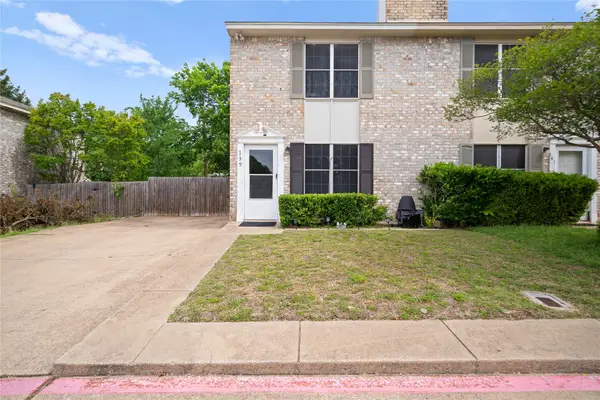 139 Graystone Place, Duncanville, TX 75137