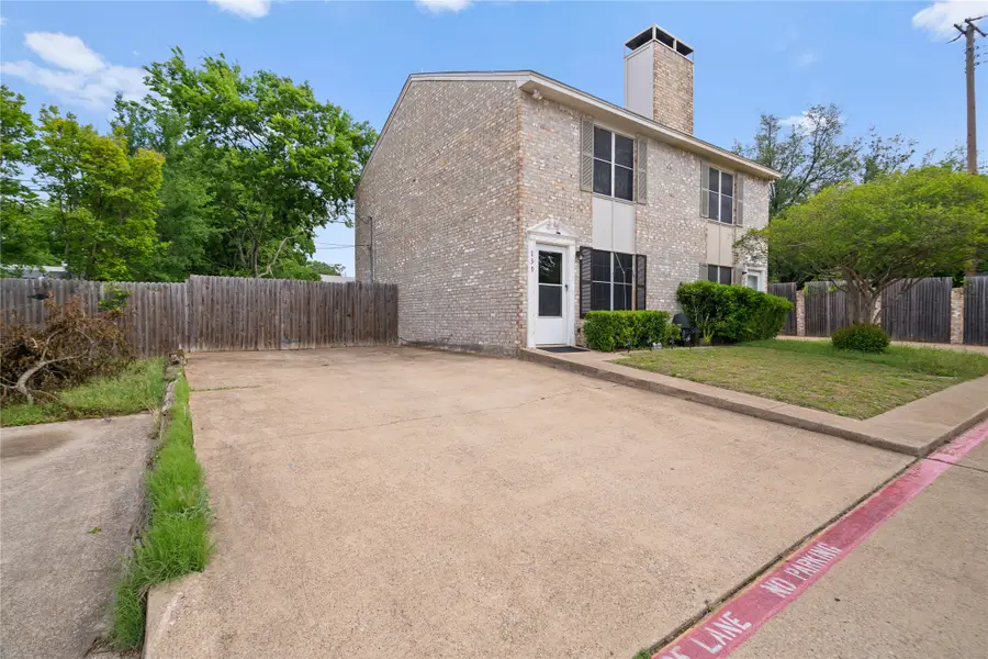 139 Graystone Place, Duncanville, TX 75137 - #3