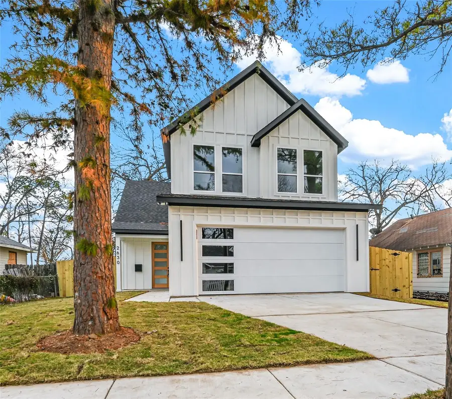2630 Marburg Street, Dallas, TX 75215 - #2