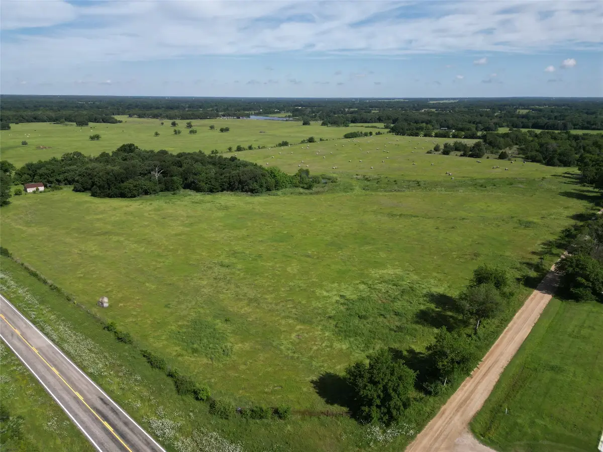 7188 Fm 1567 W, Cumby, TX 75433 - #1