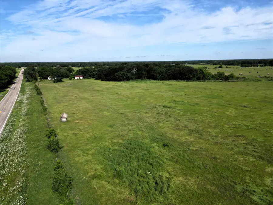 7188 Fm 1567 W, Cumby, TX 75433 - #2