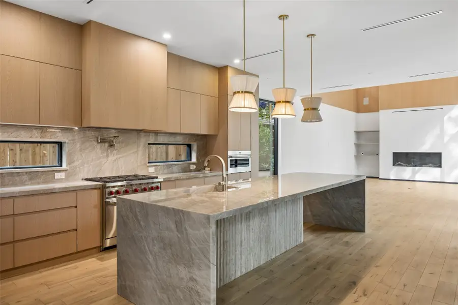 8915 San Benito Way, Dallas, TX 75218 - #3