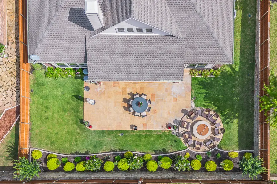 5112 Windstone Drive, Fort Worth, TX 76244 - #3