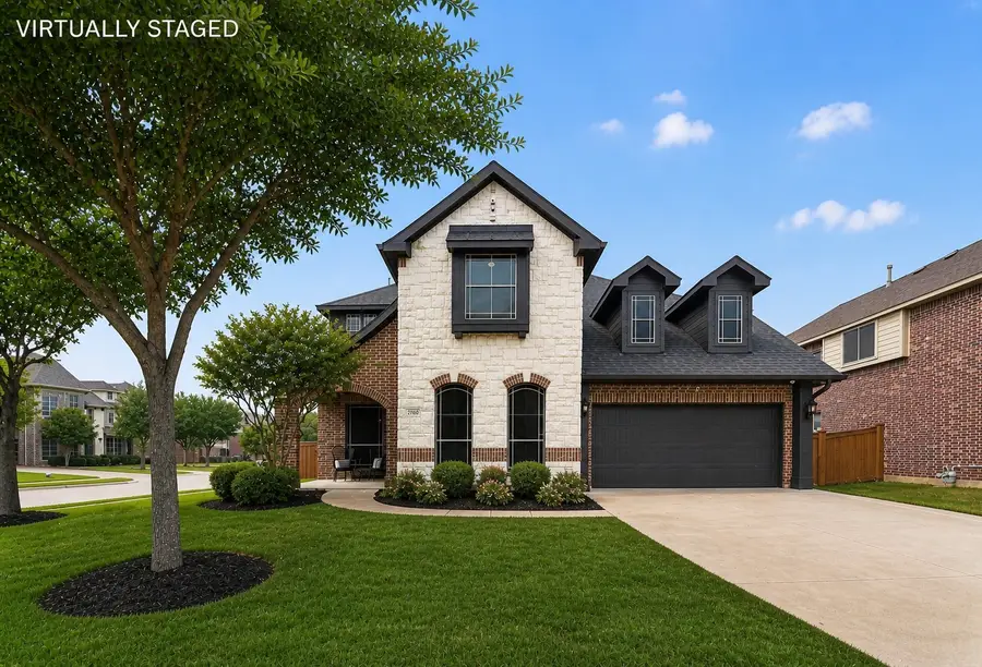 2760 Explorador, Grand Prairie, TX 75054 - #2