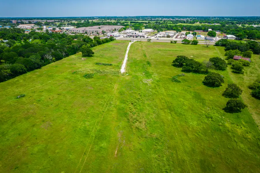 TBD S Broadway Street, Joshua, TX 76058 - #2