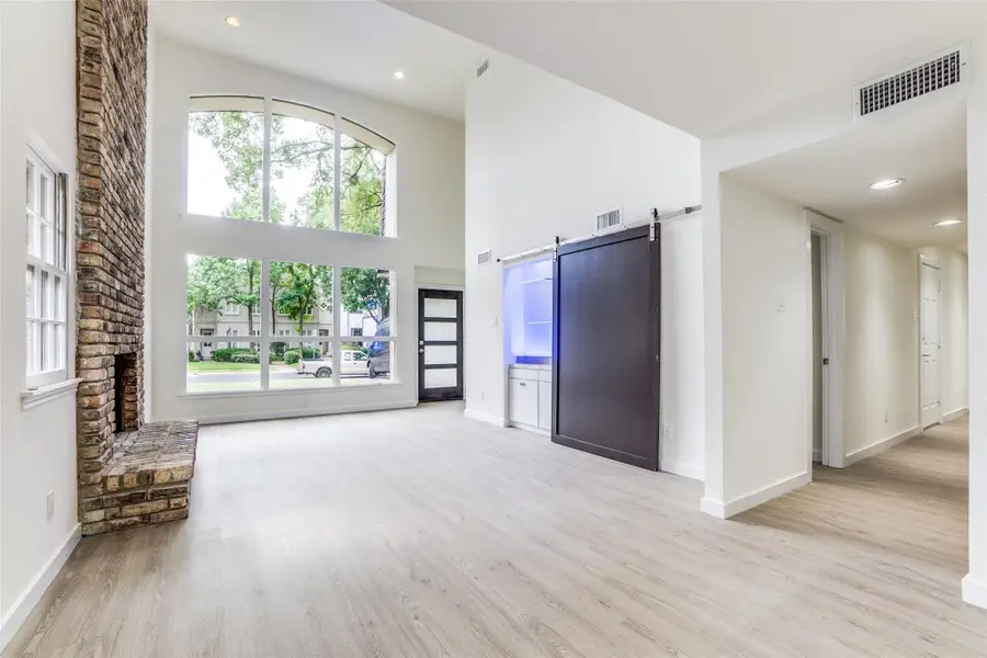 3428 Normandy Avenue, University Park, TX 75205 - #2