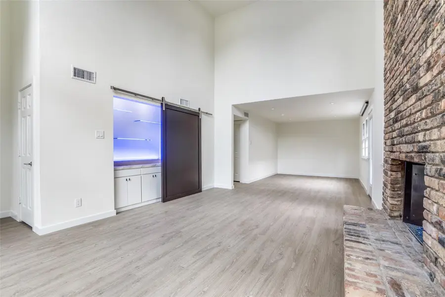 3428 Normandy Avenue, University Park, TX 75205 - #3